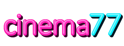 cinema77 — logo kanal