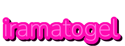 iramatogel — logo kanal
