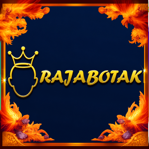 rajabotak — galeri pratinjau - APK Resmi